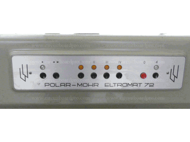 Polar 72 - Click Image to Close