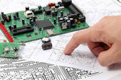 Electronics Repair Services